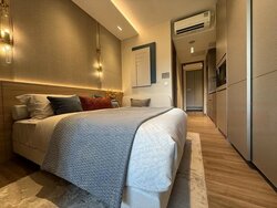 Clementi Avenue 1 (D5), Condominium #456353841
